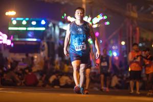 BIB: 424367
                            <button type="button" onclick="openModal(18283967)" class="btn btn-primary btn-sm float-right btn-popup" data-toggle="modal" data-target=".modal-high-quality">
                        <i class="fas fa-shopping-cart"></i> Add to Cart
                    </button>
                                            <button type="button" onclick="isThisMe(18283967, true)" class="btn btn-success btn-sm float-right btn-popup btn-isme hidden" data-toggle="tooltip" data-placement="bottom" title="นี่คือรูปของคุณใช่ไหม คลิกที่นี่เพื่อเอาเข้าอัลบั้ม">
                        <i class="fas fa-plus"></i> Add to album
                    </button>
                    <button type="button" onclick="isThisMe(18283967, false)" class="btn btn-warning btn-sm float-right btn-popup btn-isnotme hidden">
                        <i class="fas fa-ban"></i> Remove from album
                    </button>